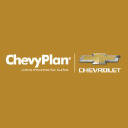 Sociedad Administradora De Planes De Autofinanciamiento Comercial Chevyplan S.A.