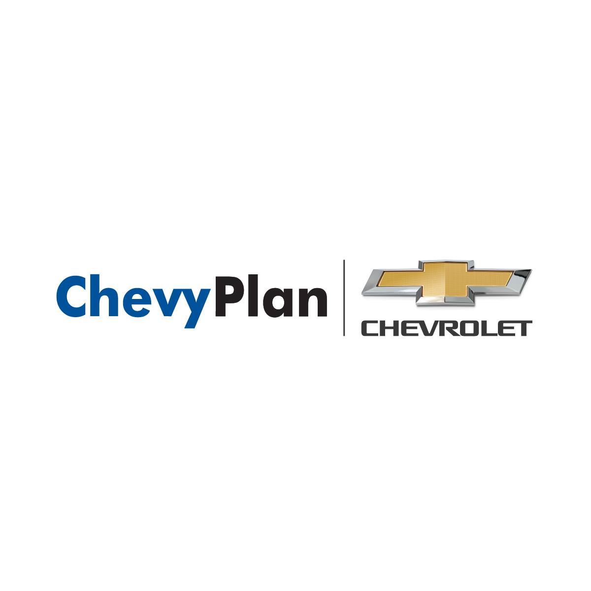 Plan Automotor Ecuatoriano S.A. - Chevyplan Ecuador