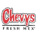 Chevys