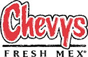 Chevys Fresh Mex Sol Llc