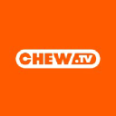 Chew