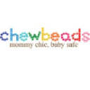 Chewbeads