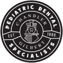 Pediatric Dental Specialists