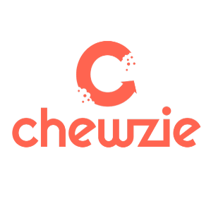 Chewzie