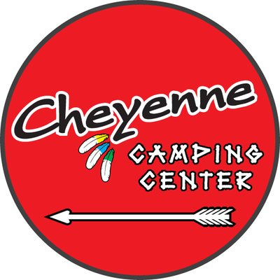 Cheyenne Camping Center