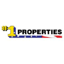 #1 Properties