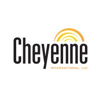 Cheyenne International