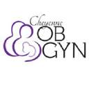 Cheyenne OBGYN