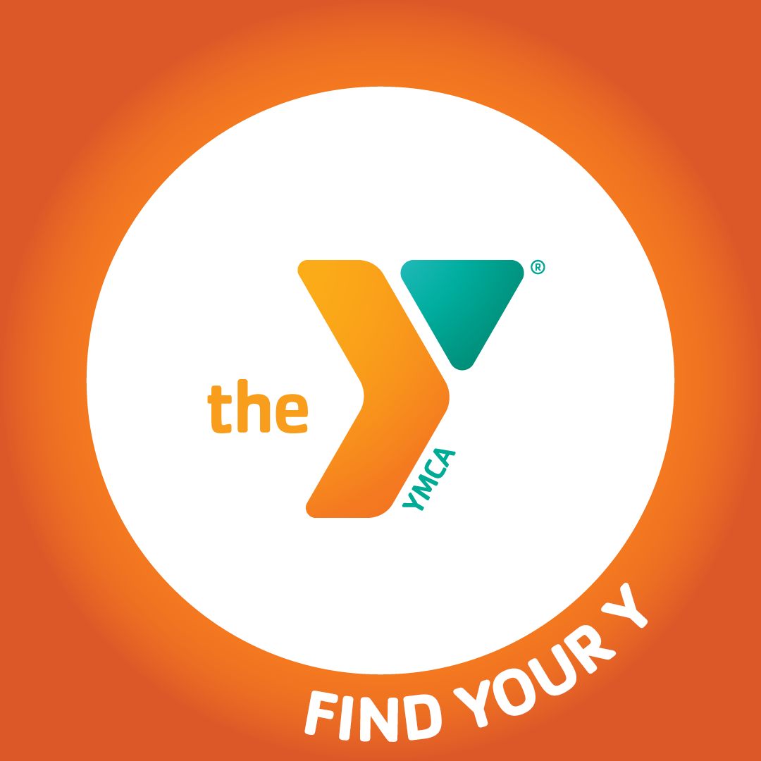 Cheyenne Family YMCA