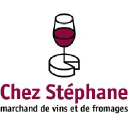 Chez Stéphane