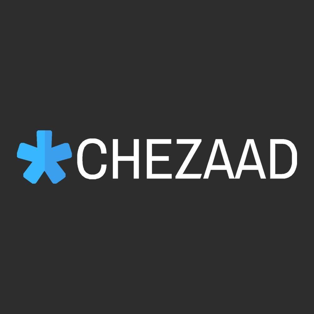 Chezaad