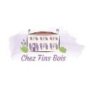Chez Fins Bois