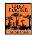 Chez Maggie Hotel