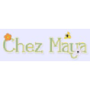 Chez Maya