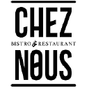 Chez nous