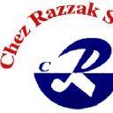 Chez Razzak Suites