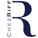 Chezriff