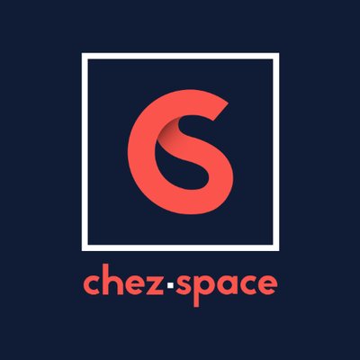 Chez Space