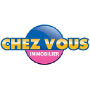 Chez Vous Immobilier