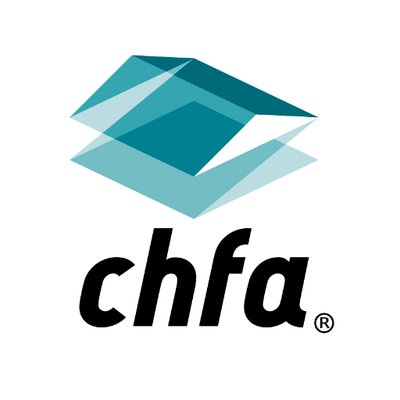 Colorado Housing Finance Authority