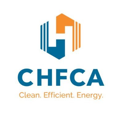 CHFCA