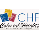 Colonial Heights Furniture