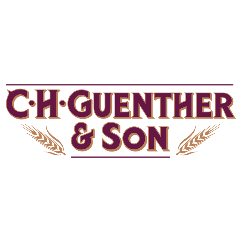 C. H. Guenther & Son