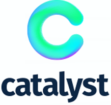 Catalyst Housing Group