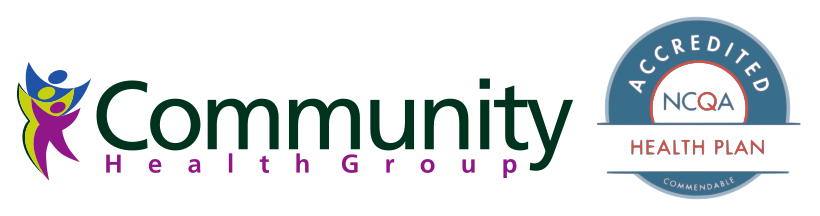 Community Health Group