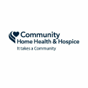 Community Home Health & Hospice