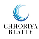 Chhoriya Realty