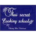 Thai Secret Cooking School