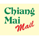 Chiangmai Mail Publishing