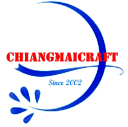 Chiangmaicraft