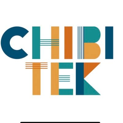 Chibitek