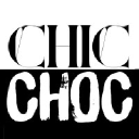 Chic Choc