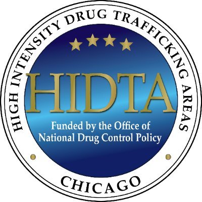 Chicago HIDTA