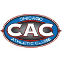 Chicago Athletic Clubs