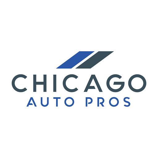 chicago-auto-pros