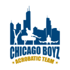 Chicago Boyz Acrobatic Team