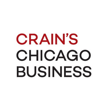 ChicagoBusiness