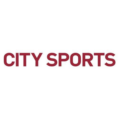 CHICAGO CITY SPORTS