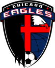 Chicago Eagles