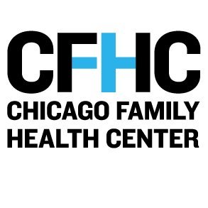 Chicago Family Health Center