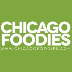 Chicago Foodies