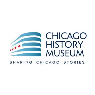 Chicago History Museum