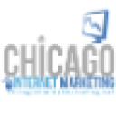 Chicago Internet Marketing