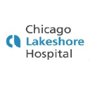 Chicago Lakeshore Hospital