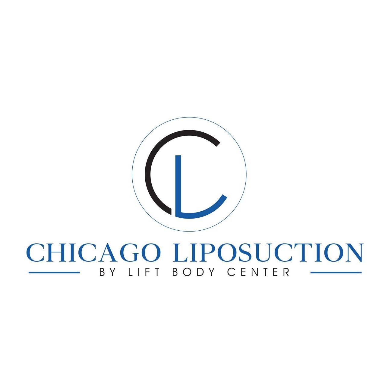 Chicago Liposuction