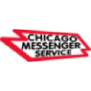 Chicago Messenger Service